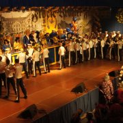 KG Fidele Bröhler Falkenjäger (11.02.12)